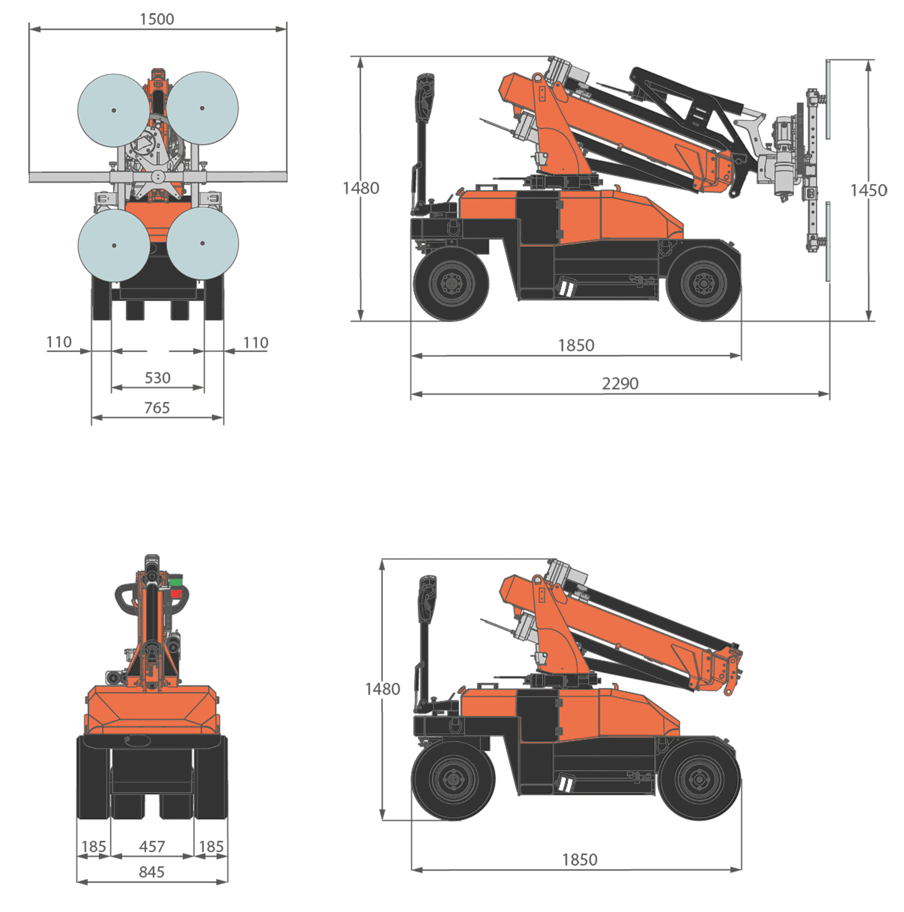 MPK06.2V_OverallDimensions_M-01