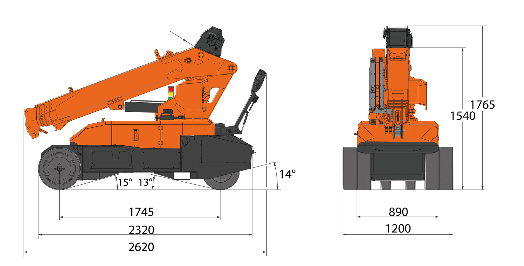 MPK20R_OverallDimensions_M_Laterale - Coda