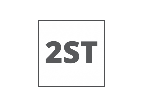 Dwie prędkości gąsienic