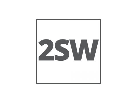 Wciągarka dwubiegowa (2SW)