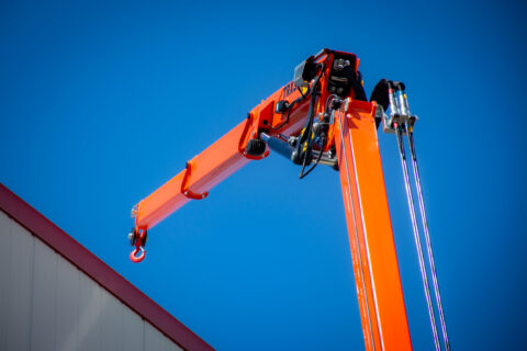 Elastyczna konfiguracja