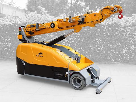 Personalizacja koloru