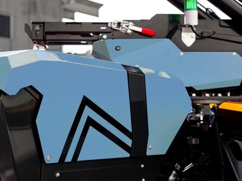 Personalizacja koloru