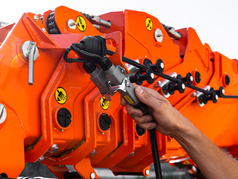 Dodatek Plug & Play (PPA)