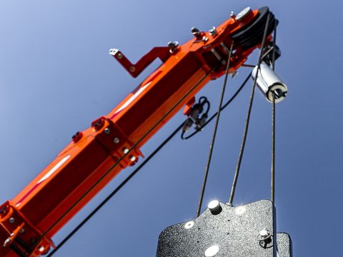 Antyblokowanie (A2B)