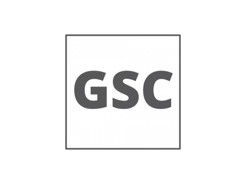 Geometryczna kontrola stabilności (GSC)