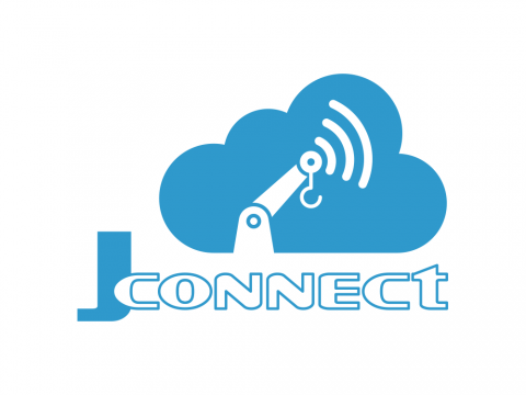 Łącze J-Connect