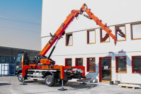 Elastyczna konfiguracja