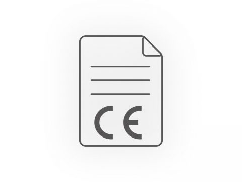 Mobile Elevated Work Platform Certification