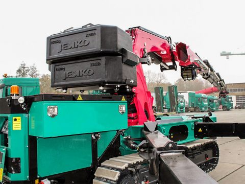 Personalizacja koloru