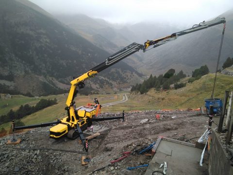 Personalizacja koloru