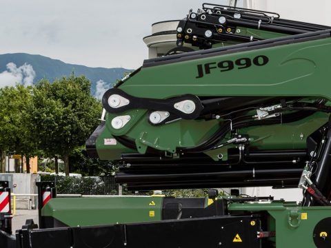 Personalizacja koloru