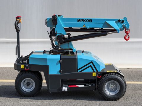 Personalizacja koloru