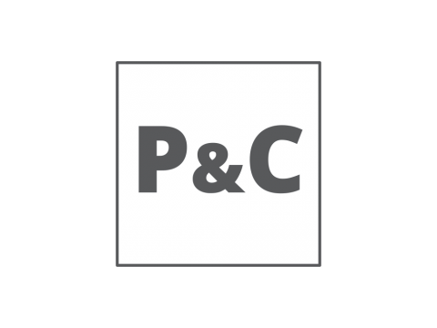 Podnieś & przenieś