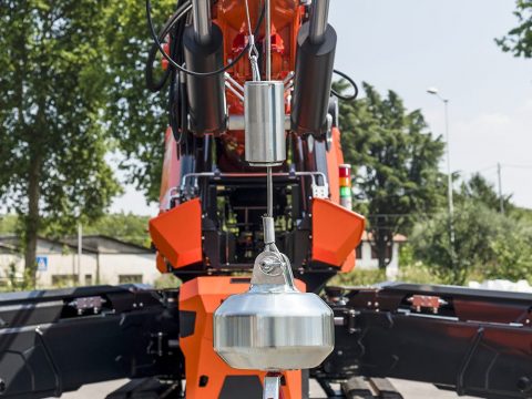 Antyblokowanie (A2B)