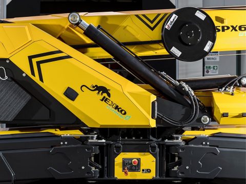 Personalizacja koloru