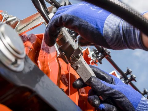 Dodatek Plug & Play (PPA)