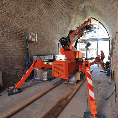 
												Sektor:MONTAŻ SZKŁA												