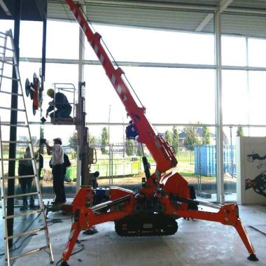 
												Sektor:MONTAŻ SZKŁA												