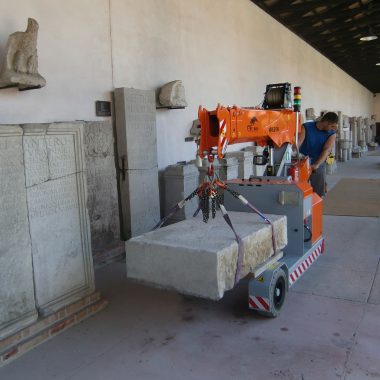 
												Sektor:… I WIELE WIĘCEJ												