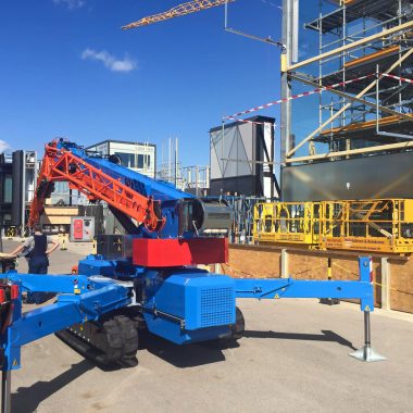 
												Sektor:MONTAŻ SZKŁA												