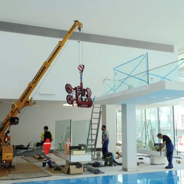 
												Sektor:MONTAŻ SZKŁA												