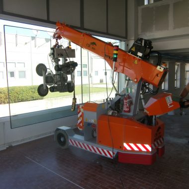 
												Sektor:MONTAŻ SZKŁA												