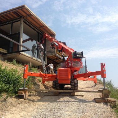 
												Sektor:MONTAŻ SZKŁA												