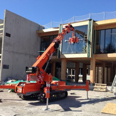 
												Sektor:MONTAŻ SZKŁA												