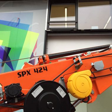 
												Sektor:MONTAŻ SZKŁA												