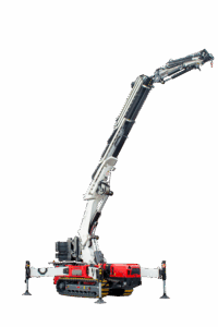 jekko jf1050