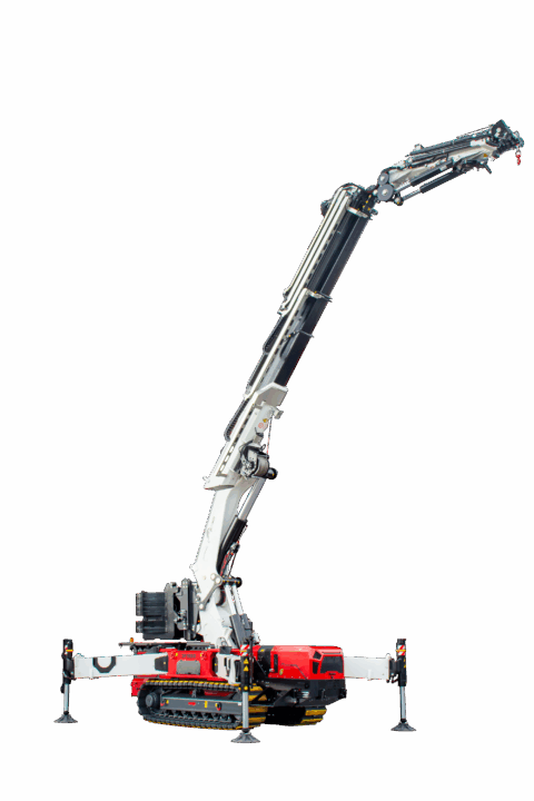 jekko jf1050