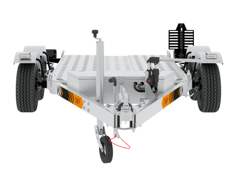 JEKKO_045576_JK35-3013_2