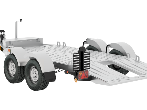 JEKKO_045576_JK35-3013_5