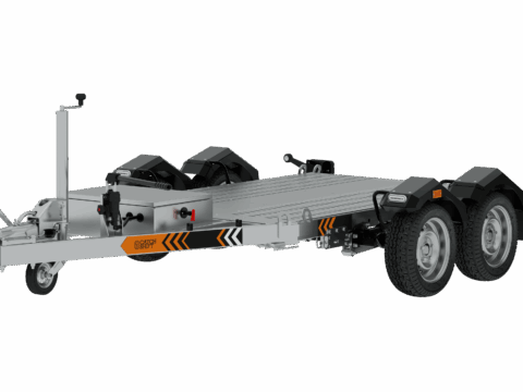 kwiecien 26 (5)