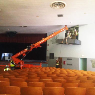 
												Sektor:… I WIELE WIĘCEJ												