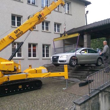 
												Sektor:… I WIELE WIĘCEJ												