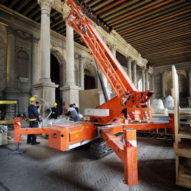 
												Sektor:… I WIELE WIĘCEJ												