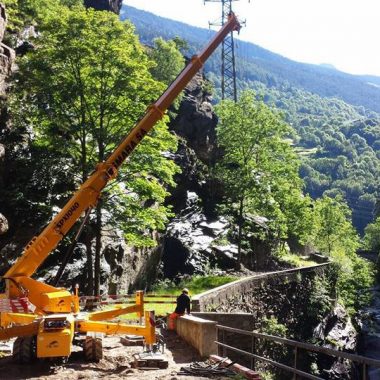 
												Sektor:… I WIELE WIĘCEJ												